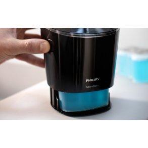 Philips JetClean Patron 2 stk. 170 ml