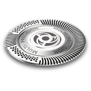 Philips Series 5000 Skær 3 stk.