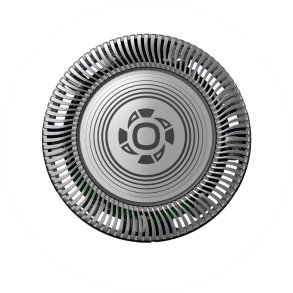 Philips Series 3000 Skær 3 stk.