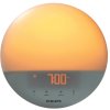 Philips SmartSleep Wake-up Light �19,9 cm
