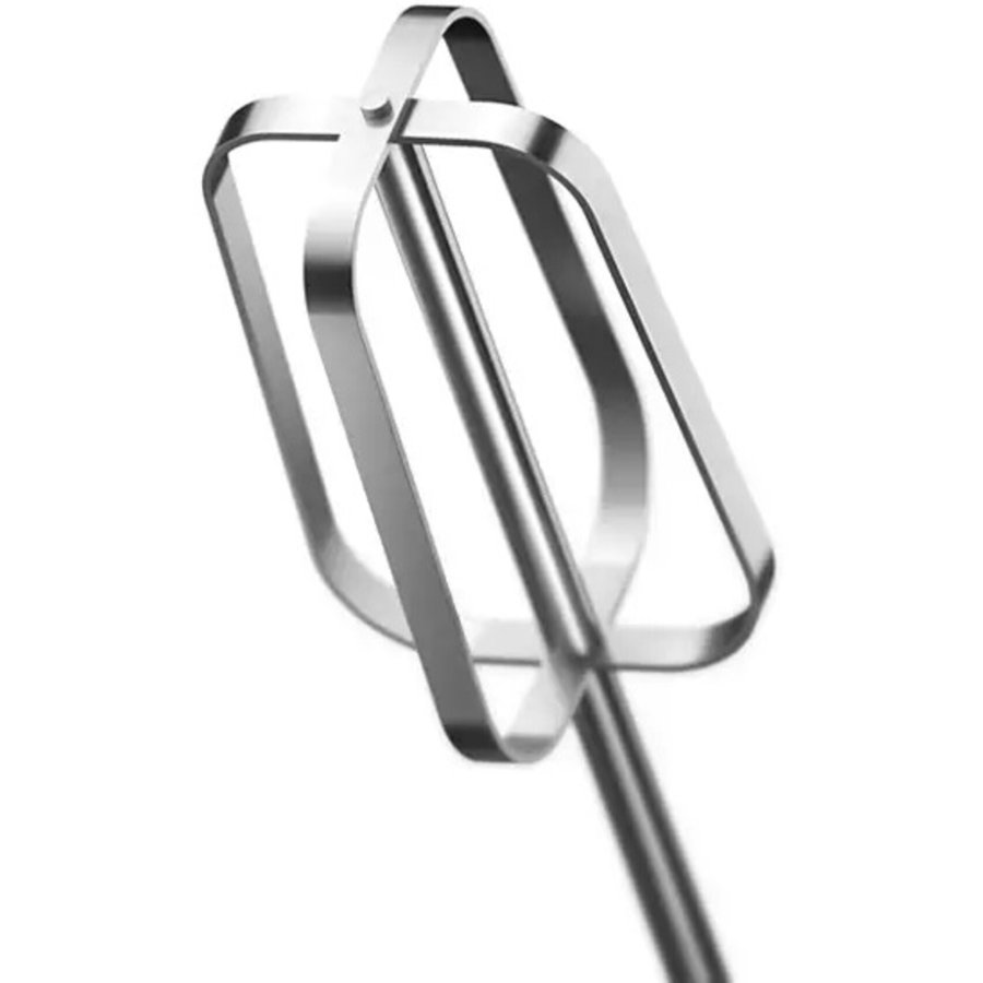 Philips 5000er Serie Handmixer, Wei