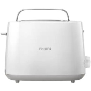 Philips Daily Collection Toaster, Wei