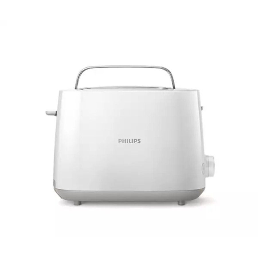 Philips Daily Collection Toaster, Wei