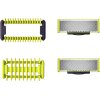 Philips OneBlade Ersatzklingen 2er Set