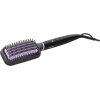 Philips StyleCare Essential Beheizte Glttungsbrste, Schwarz