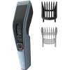 Philips Series 3000 Haarschneider, Grau