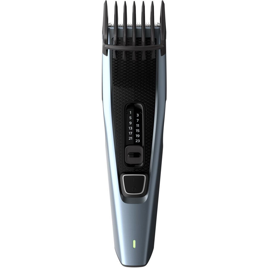 Philips Series 3000 Haarschneider, Grau