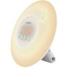 Philips Kids Wake Up Light LED 18 cm
