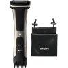 Philips 7000 Series Bodygroom-Trimmer fr Leistengegend und Krper, Schwarz