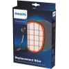 Philips SpeedPro Max 7000 og 8000 Filter