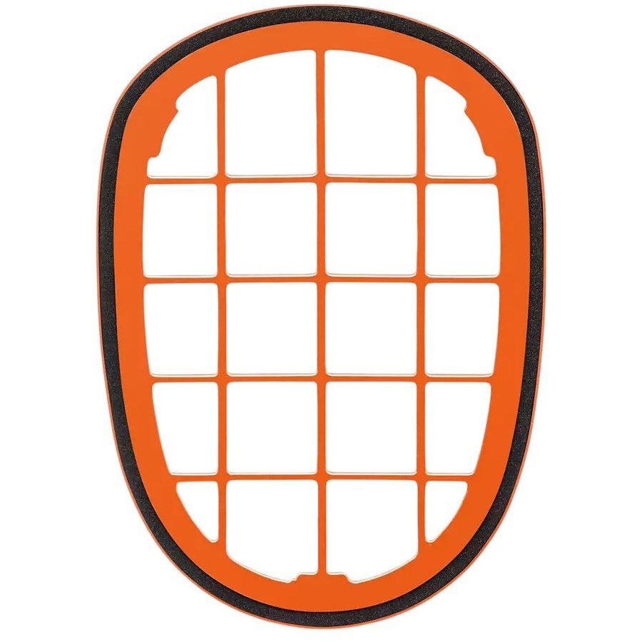 Philips SpeedPro Max 7000 og 8000 Filter