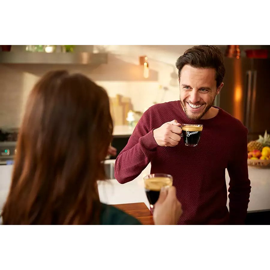 Philips Senseo Entkalkung 250 ml
