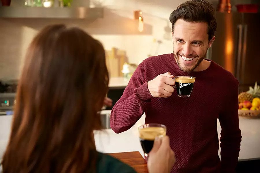 Philips Senseo Entkalkung 250 ml