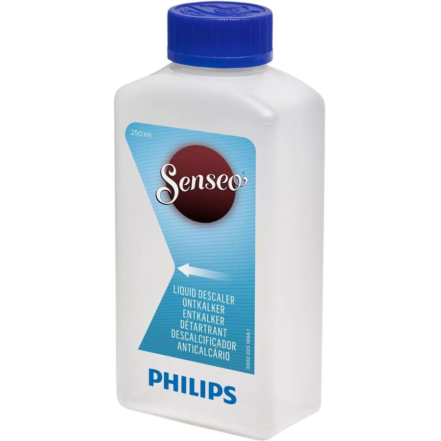 Philips Senseo Entkalkung 250 ml