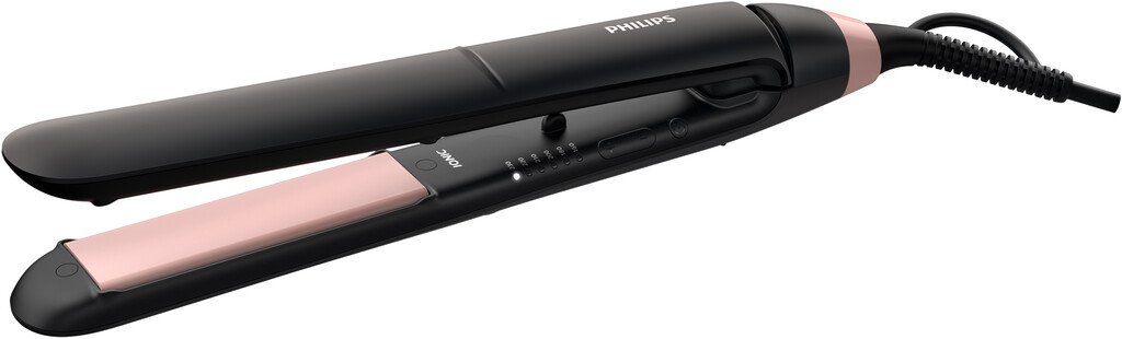 philips glätteisen mit vibration imoove | 2x 20 Minuten pro Woche main image 1