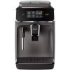 Philips Series 2200 Fuldautomatisk Espressomaskine, Cashmere/Gr