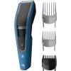 Philips Series 5000 Haarschneider, Blau