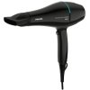 Philips DryCare Professional Haartrockner, Schwarz