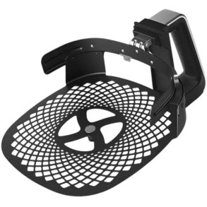 Philips Pizza-Kit fr Airfryer XXL