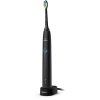 Philips Sonicare ProtectiveClean Series 4300 Elektrisk Tandbrste, Sort