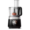 Philips Viva Collection Kompakt-Kchenmaschine, 1,5 l, Schwarz