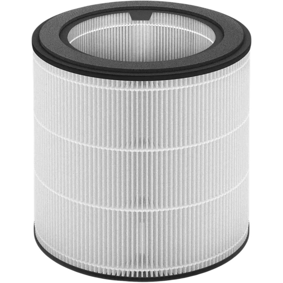 Philips 800 Series Luftrenser, Hvid/Lysegr�