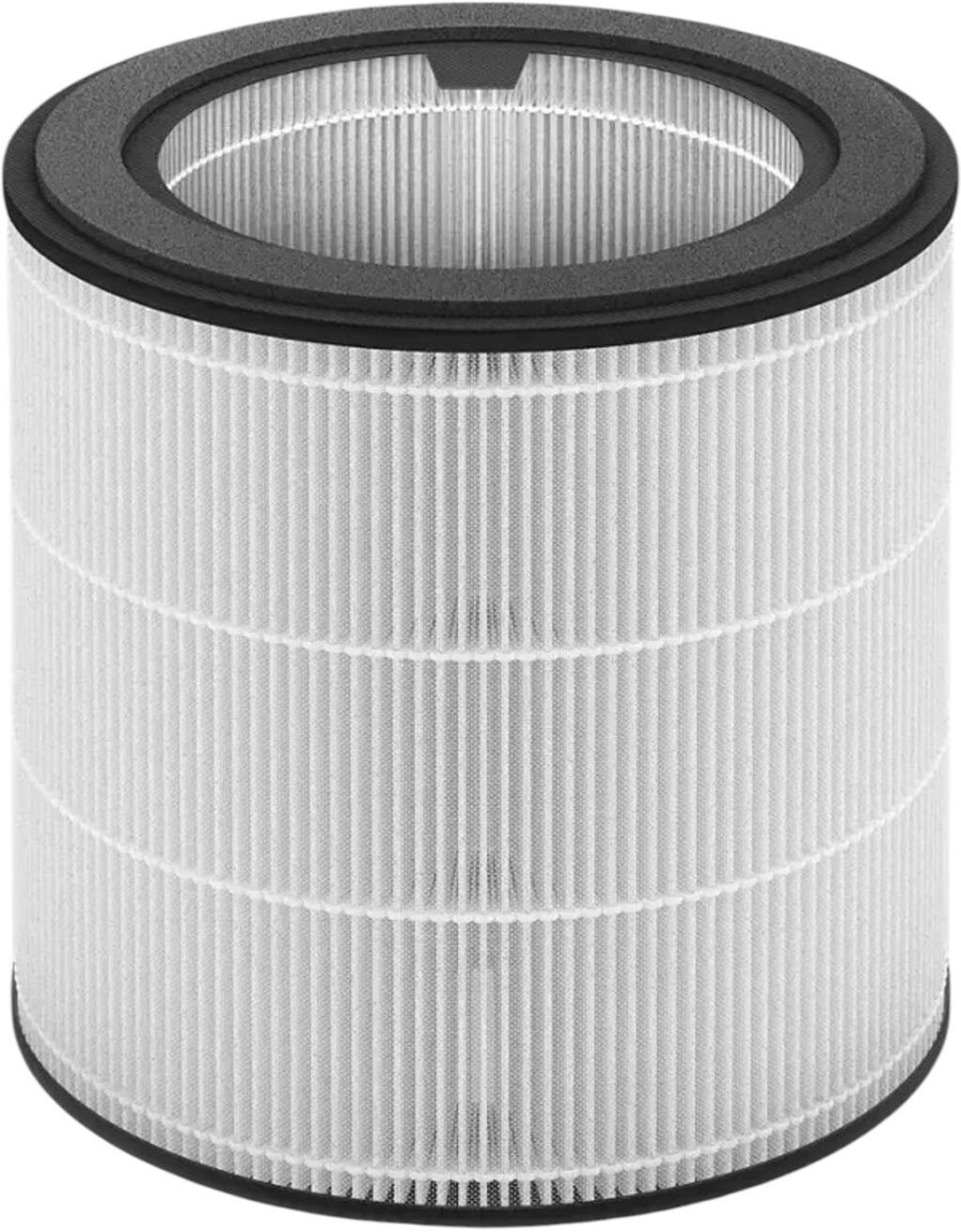 Philips 800 Series Luftrenser, Hvid/Lysegr�