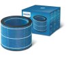 Philips 3000er Serie Ersatzfilter Luftbefeuchterpatrone, Blau