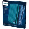 Philips Mikrofiberpuder t. Ledningsfri Stvsuger 4 stk, Bl