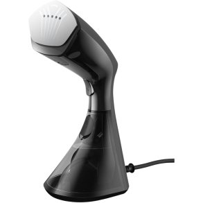 Philips 8000 Series Handdampfer, Schwarz