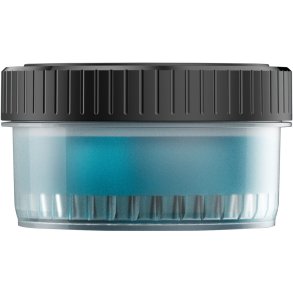 Philips Quick Clean Rensepatron 3 stk.