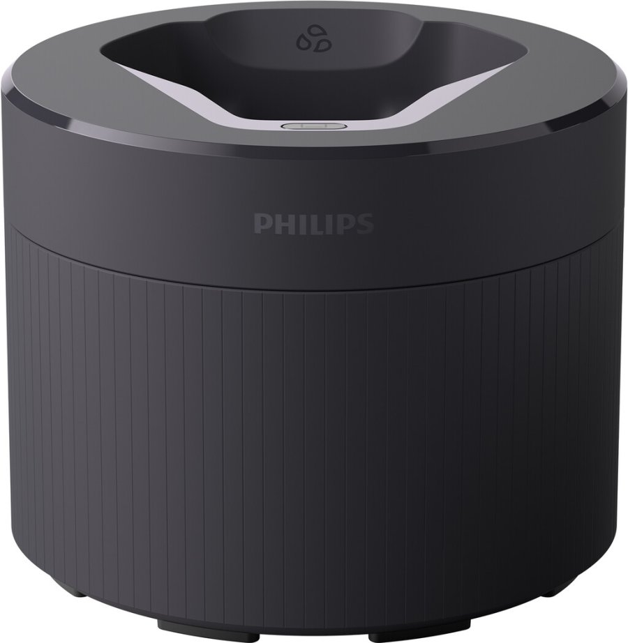 Philips Quick Clean Reinigungspatrone 3er Set