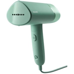 Philips 3000er Serie Hand-Bedampfungsgert, Mintgrn