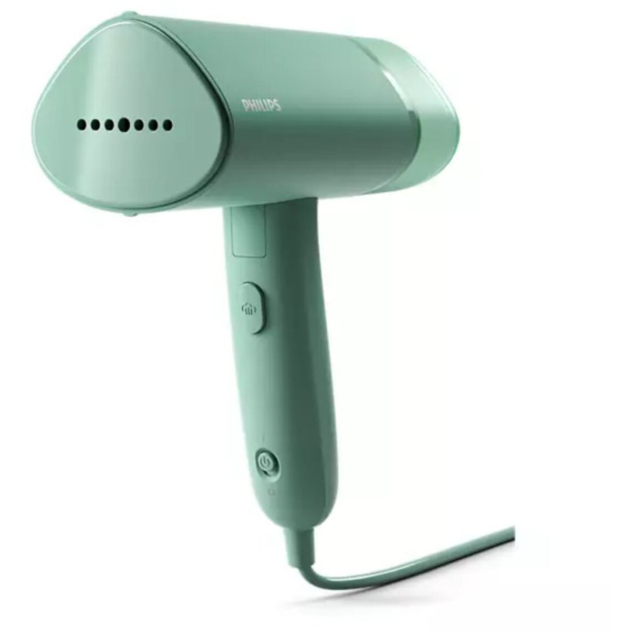 Philips 3000er Serie Hand-Bedampfungsgert, Mintgrn