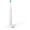 Philips Sonicare Series 2100 Elektrische Zahnbrste, Rosa