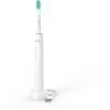 Philips Sonicare Series 2100 Elektrische Zahnbrste, Wei