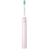 Philips Sonicare Series 3100 Elektrische Zahnbrste, Sugar Rose