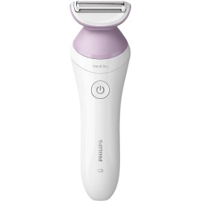 Philips Series 6000 Trådløs Shaver