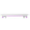 Philips Hue Centris Deckenlampe mit 4 Spots 99 cm, Wei