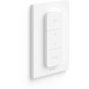 Philips Hue Dimmer Switch H12,5 cm, Wei