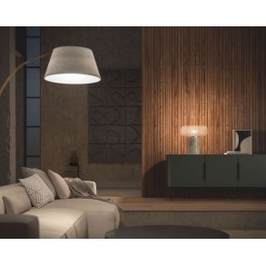 Philips Hue White A60 Pære E27 1100 Lumen Ø6,1 cm