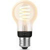 Philips Hue White Ambiance Filament A60 Glhbirne E27 6 cm