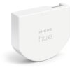 Philips Hue Wall Switch Module H4,3 cm, Wei