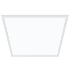 Philips Touch SQ Loftslampe LED 60 cm, Hvid