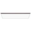 Philips Touch Loftslampe LED 120 cm, Hvid