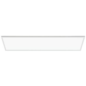 Philips Touch Loftslampe LED 120 cm, Hvid