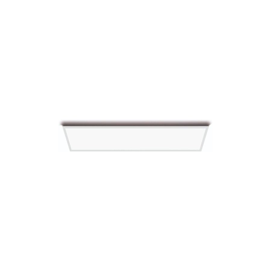 Philips Touch Loftslampe LED 120 cm, Hvid