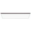 Philips Touch Loftslampe LED 120x30 cm, Hvid