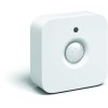 Philips Hue Motion Sensor H5,5 cm, Wei