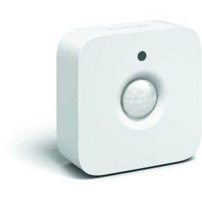 Philips Hue Motion Sensor H5,5 cm, Hvid